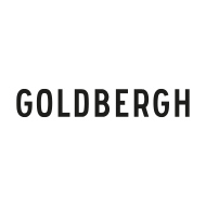 Goldbergh