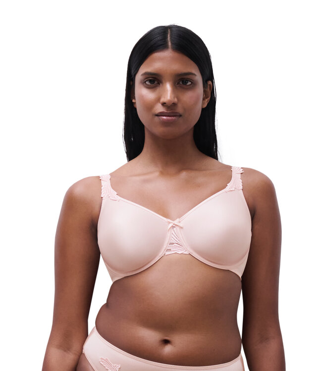 Chantelle 2031 HEDONA 0JV SOFT PINK