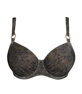 Prima Donna swim  4014416 RATJADA JUNGLE JAGUAR