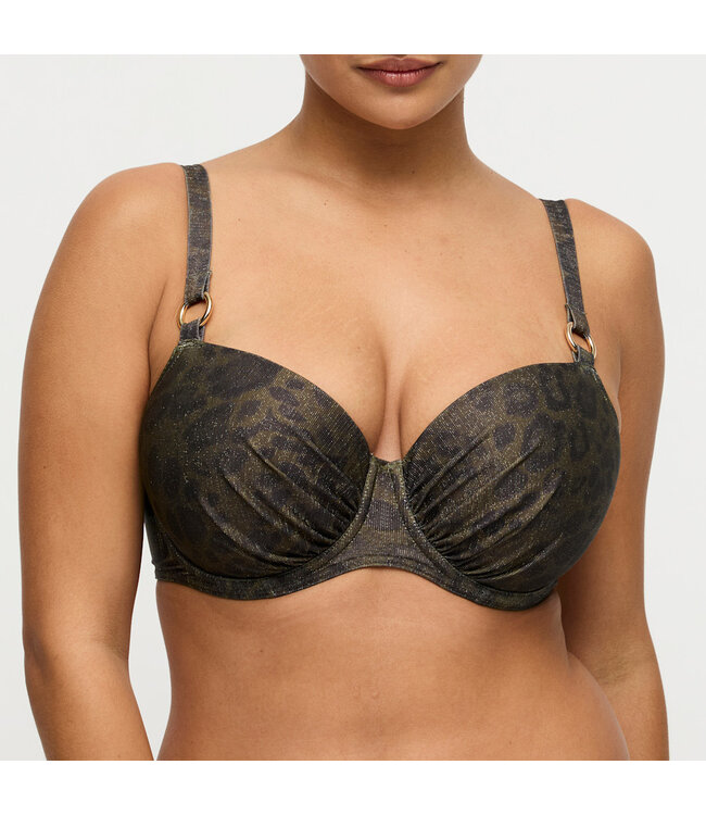 Prima Donna swim  4014416 RATJADA JUNGLE JAGUAR