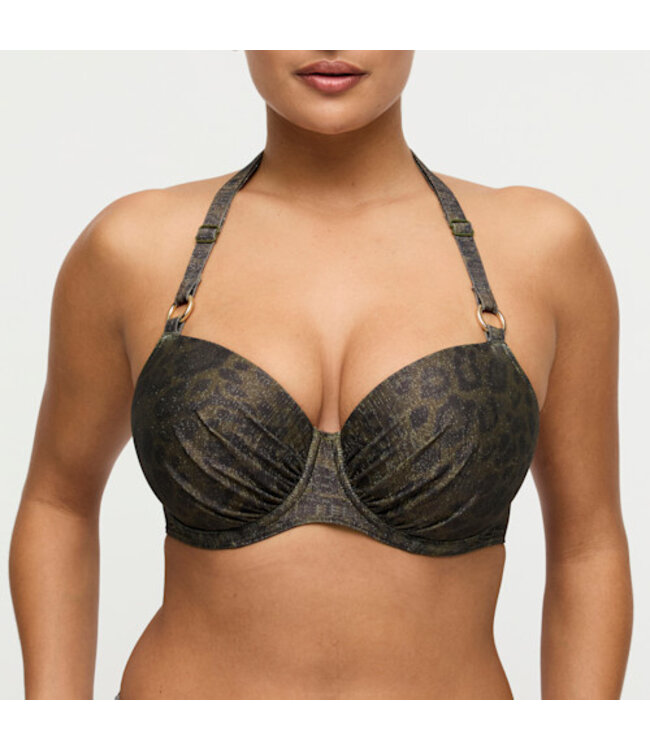 Prima Donna swim  4014416 RATJADA JUNGLE JAGUAR