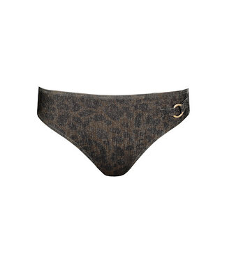 Prima Donna swim  4014450 RATJADA JUNGLE JAGUAR