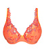 Prima Donna 0163442 DEVDAHA SUNSET BLUSH
