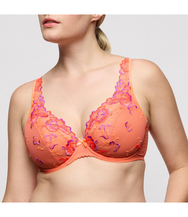 Prima Donna 0163442 DEVDAHA SUNSET BLUSH