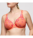 Prima Donna 0163442 DEVDAHA SUNSET BLUSH