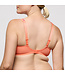 Prima Donna 0163442 DEVDAHA SUNSET BLUSH