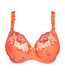 Prima Donna 0163440 DEVDAHA SUNSET BLUSH