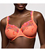Prima Donna 0163440 DEVDAHA SUNSET BLUSH