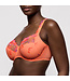 Prima Donna 0163440 DEVDAHA SUNSET BLUSH