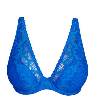 Prima Donna Twist 0142554 MOCUTO BLU CHINA