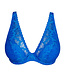 Prima Donna Twist 0142554 MOCUTO BLU CHINA