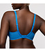 Prima Donna Twist 0142554 MOCUTO BLU CHINA