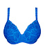 Prima Donna Twist 0242550 MOCUTO BLU CHINA