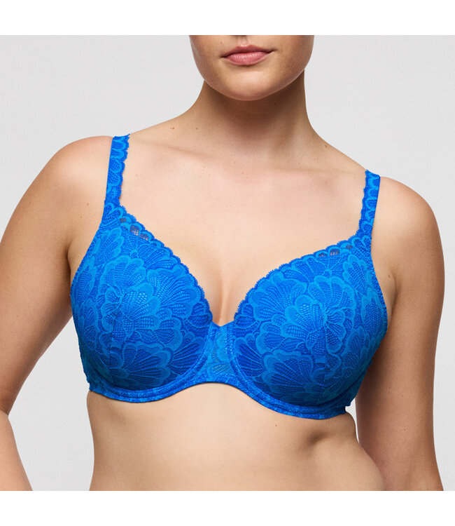 Prima Donna Twist 0242550 MOCUTO BLU CHINA