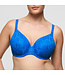 Prima Donna Twist 0242550 MOCUTO BLU CHINA