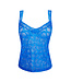 Prima Donna Twist 0842550 MOCUTO BLU CHINA
