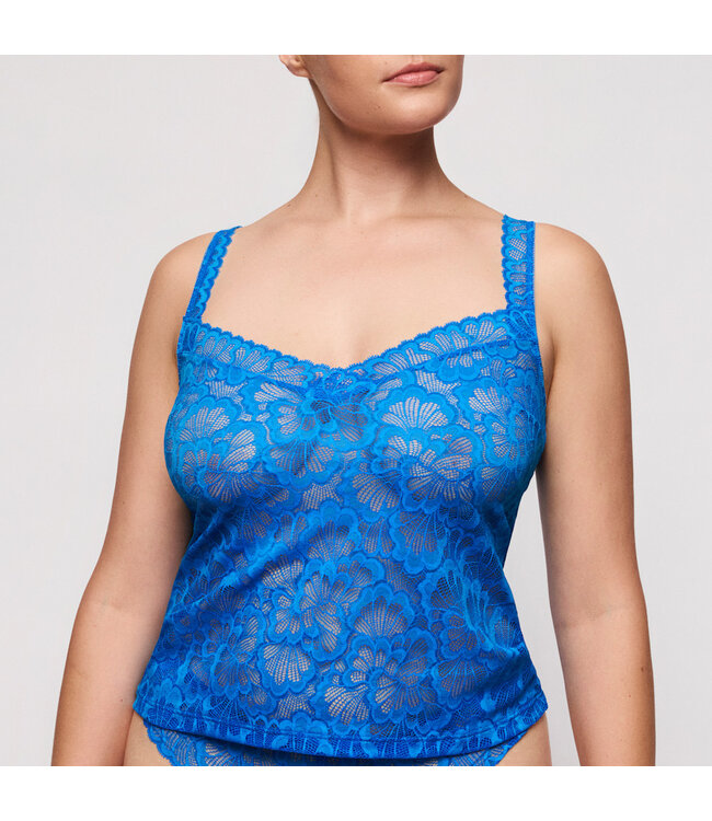 Prima Donna Twist 0842550 MOCUTO BLU CHINA