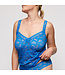 Prima Donna Twist 0842550 MOCUTO BLU CHINA