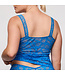 Prima Donna Twist 0842550 MOCUTO BLU CHINA