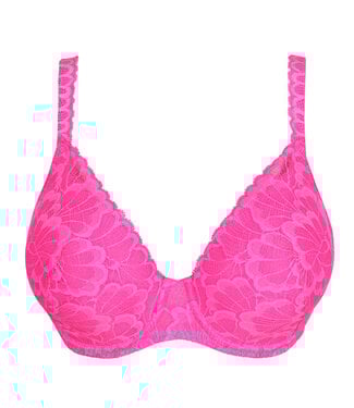 Prima Donna Twist 0242550 MOCUTO PIXIE BLOSSOM