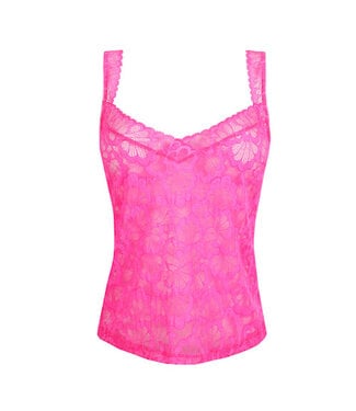 Prima Donna Twist 0842550 MOCUTO PIXIE BLOSSOM