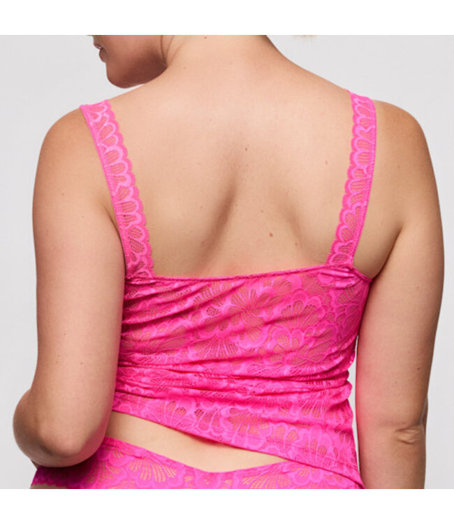 Prima Donna Twist 0842550 MOCUTO PIXIE BLOSSOM