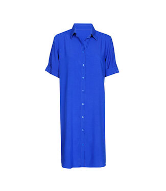 Marie Jo Swim 1007796 EMLY ELECTRIC BLUE