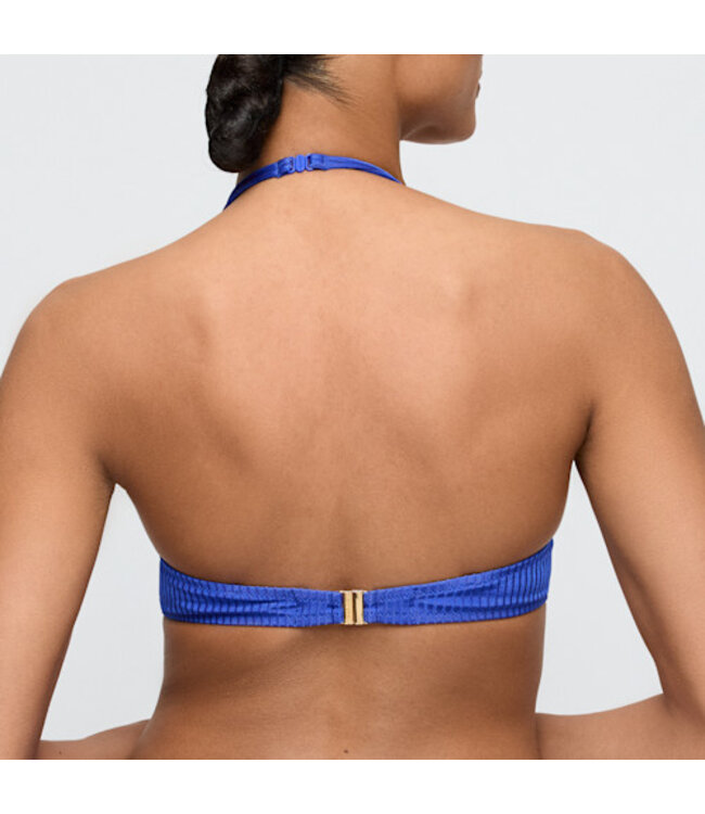 Marie Jo Swim 1007717 EMLY ELECTRIC BLUE