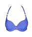 Marie Jo Swim 1007716 EMLY ELECTRIC BLUE