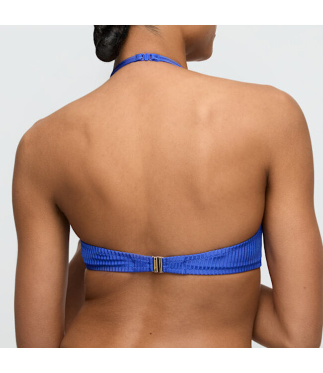 Marie Jo Swim 1007716 EMLY ELECTRIC BLUE