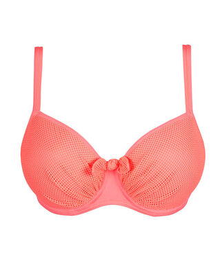 Prima Donna swim  4014316 RIVAS NEON FIESTA