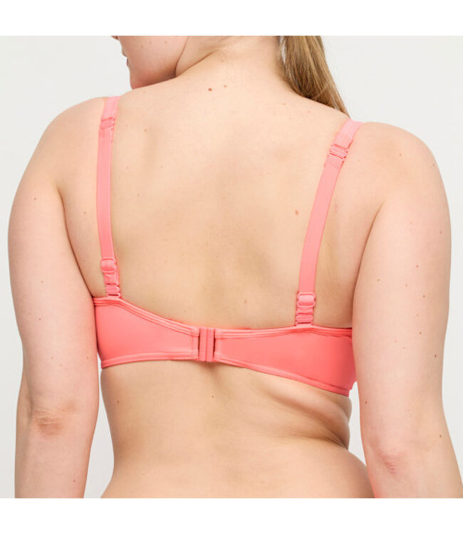 Prima Donna swim  4014316 RIVAS NEON FIESTA