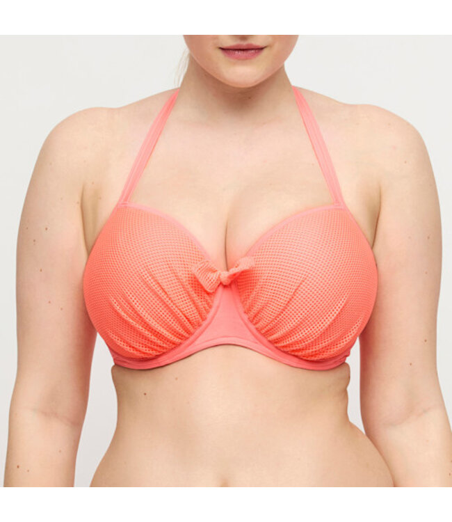 Prima Donna swim  4014316 RIVAS NEON FIESTA