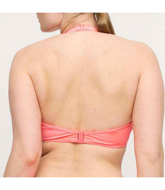 Prima Donna swim  4014316 RIVAS NEON FIESTA