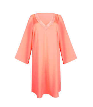 Prima Donna swim  4014384 RIVAS NEON FIESTA