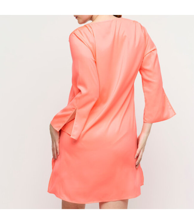 Prima Donna swim  4014384 RIVAS NEON FIESTA