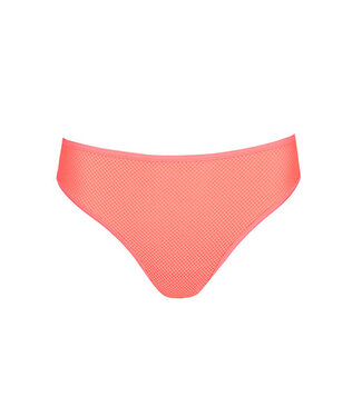 Prima Donna swim  4014350 RIVAS NEON FIESTA