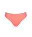 Prima Donna swim  4014350 RIVAS NEON FIESTA