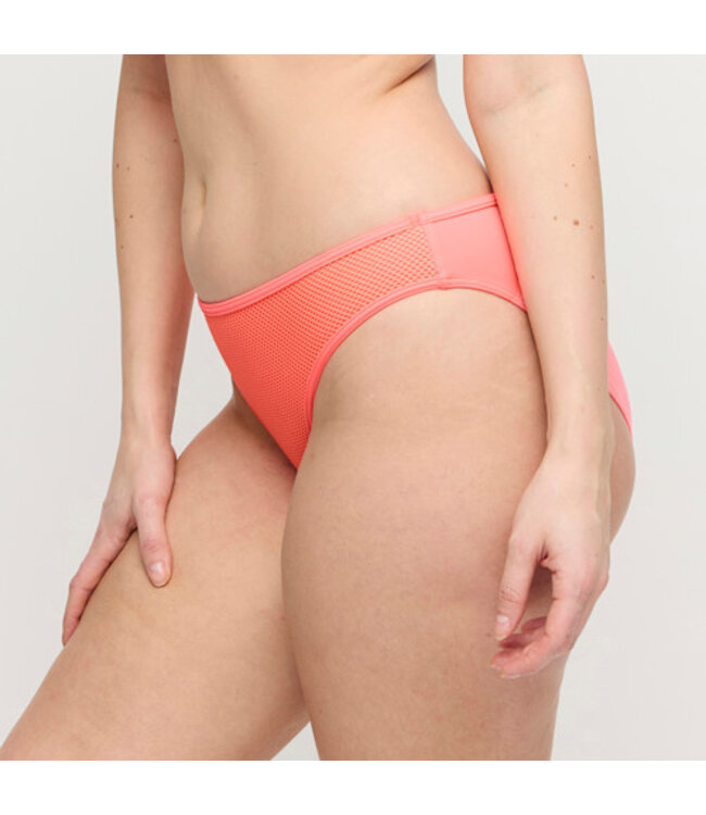 Prima Donna swim  4014350 RIVAS NEON FIESTA