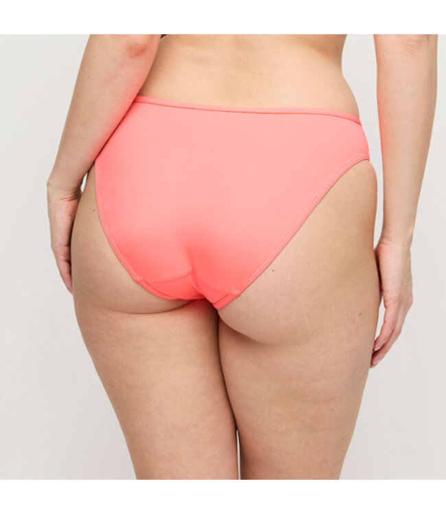 Prima Donna swim  4014350 RIVAS NEON FIESTA