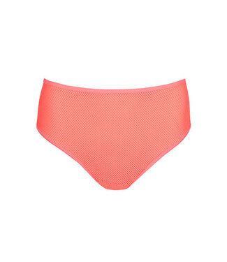 Prima Donna swim  4014351 RIVAS NEON FIESTA