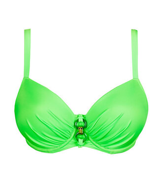 Prima Donna swim  4014216 PILON NEON LIME