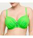 Prima Donna swim  4014216 PILON NEON LIME