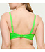 Prima Donna swim  4014216 PILON NEON LIME