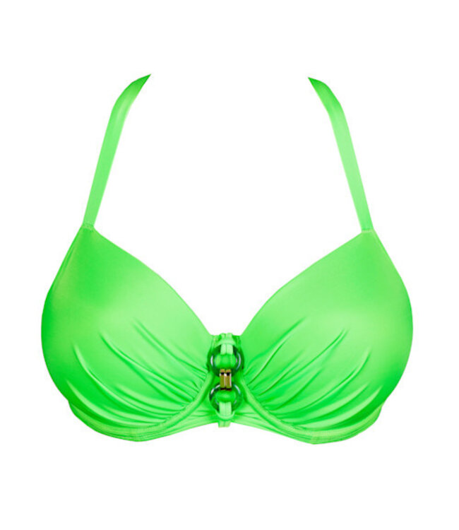 Prima Donna swim  4014216 PILON NEON LIME