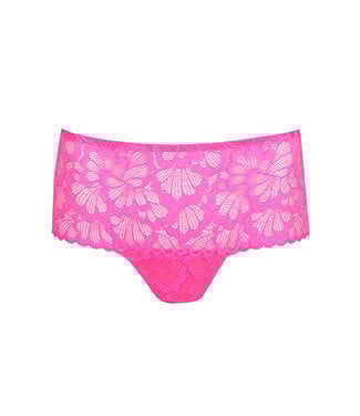 Prima Donna Twist 0542552 MOCUTO PIXIE BLOSSOM