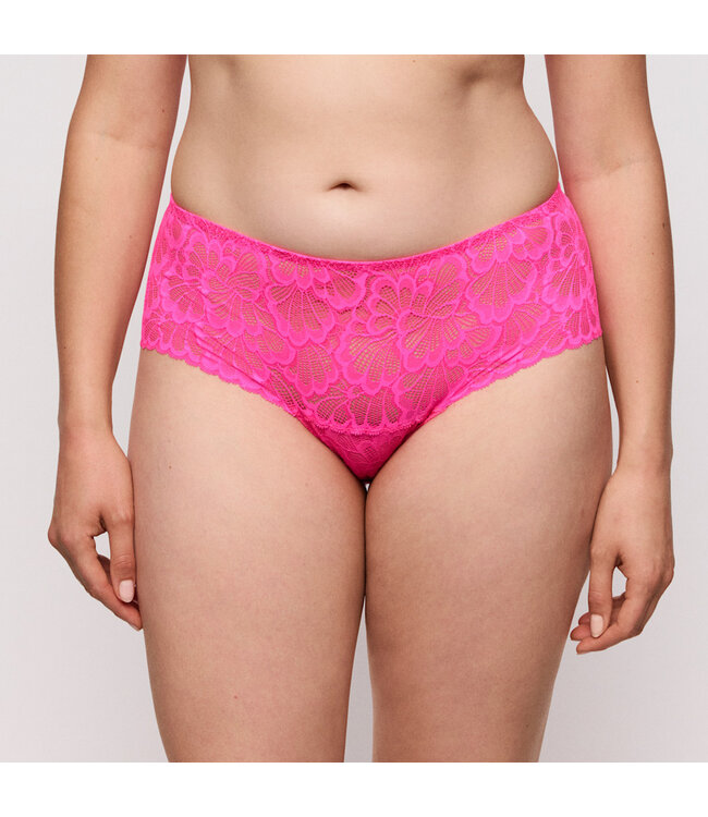 Prima Donna Twist 0542552 MOCUTO PIXIE BLOSSOM