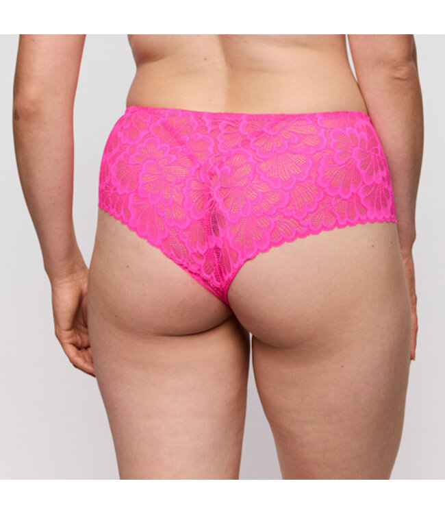 Prima Donna Twist 0542552 MOCUTO PIXIE BLOSSOM