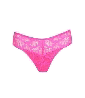 Prima Donna Twist 0642550 MOCUTO PIXIE BLOSSOM