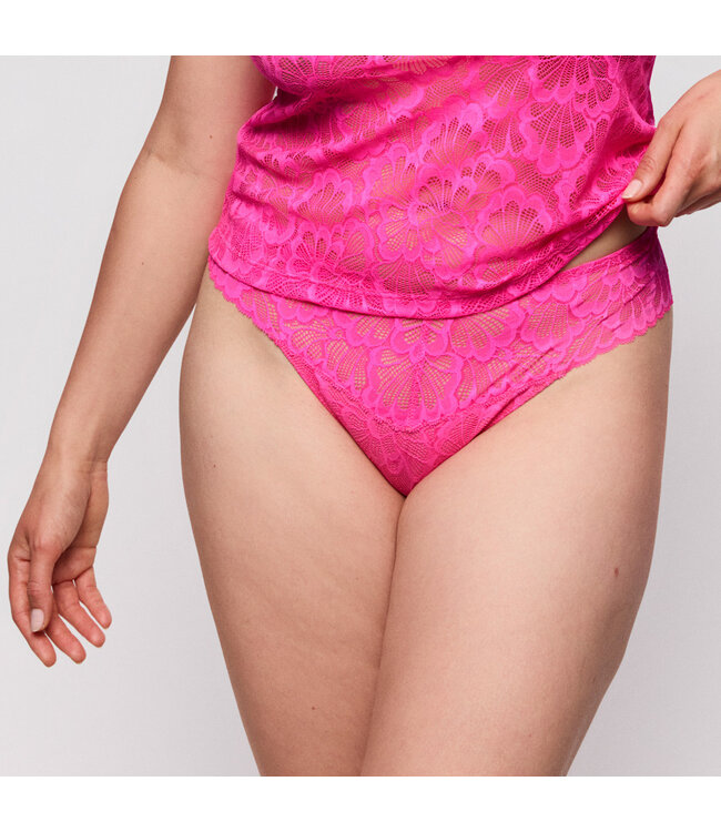 Prima Donna Twist 0642550 MOCUTO PIXIE BLOSSOM